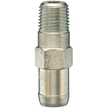 FRAM FV308DP - PCV Valve Product image