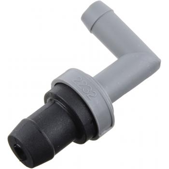 1999 Acura Integra PCV Valve Fram FV309 image 1 of 2