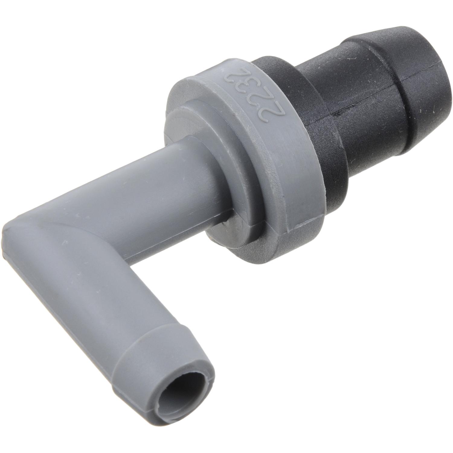 Fram FV309DP - PCV Valve Fram FV309DP PCV Valve product image 2 of 2