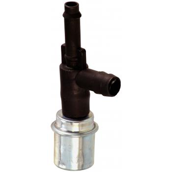 Fram FV313 product image