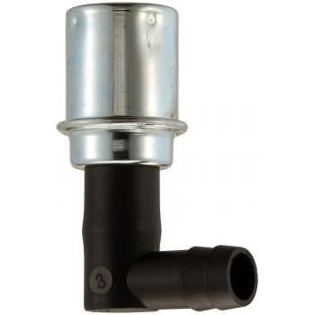 1990 Mercury Cougar PCV Valve Fram FV315 image 1 of 1