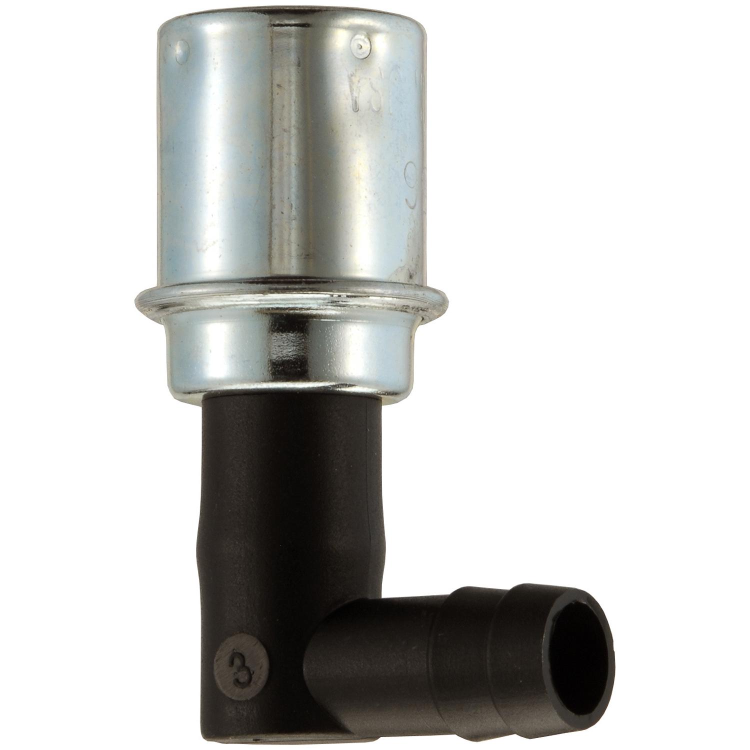 Fram FV315DP PCV Valve product image 1 of 1