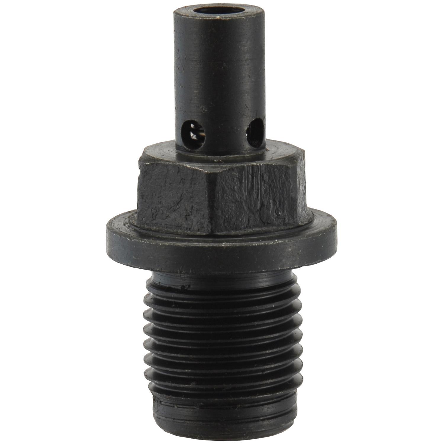 Fram FV322 - PCV Valve Fram FV322 PCV Valve product image 1 of 1