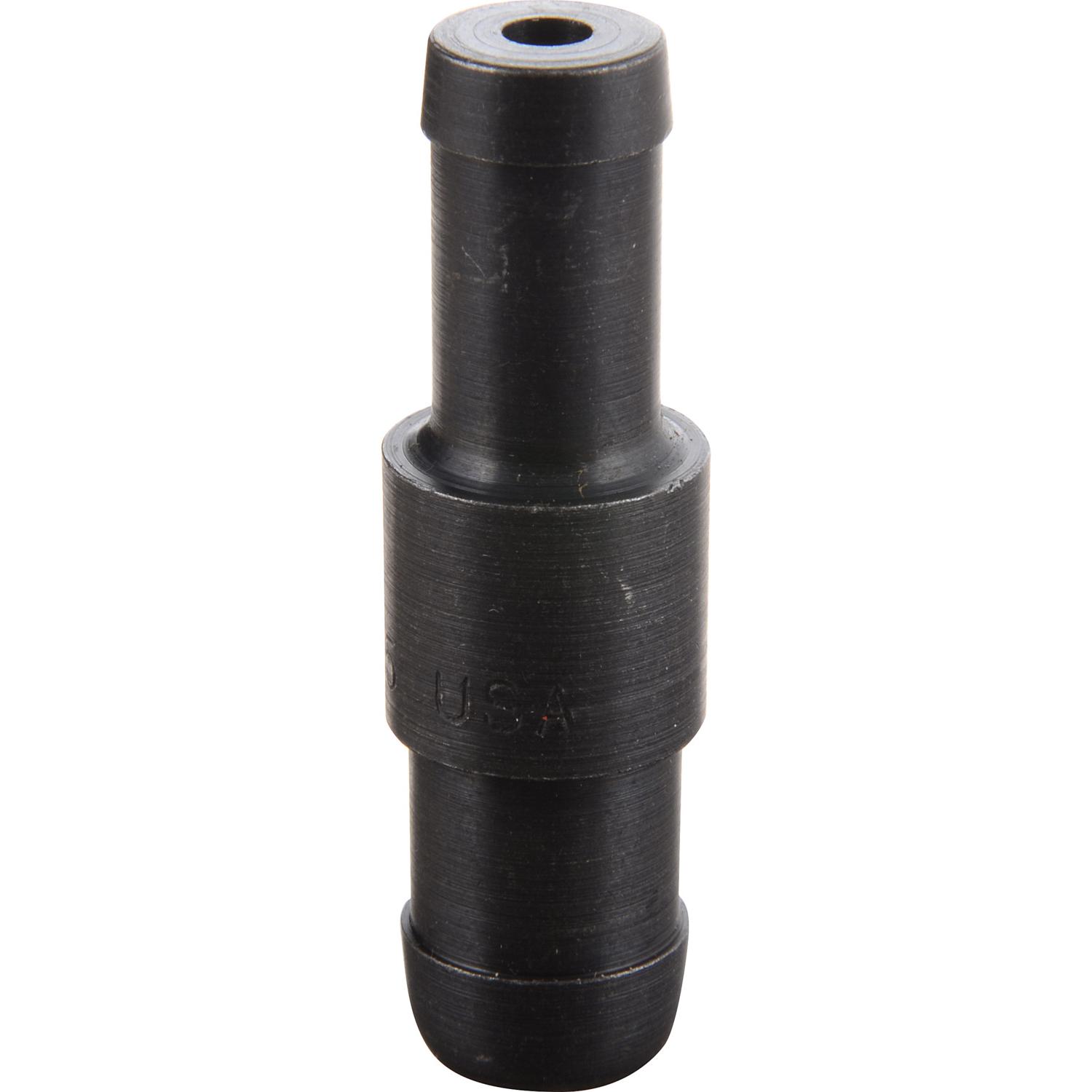 Fram FV323 - PCV Valve Fram FV323 PCV Valve product image 1 of 5