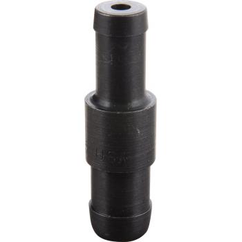 1997 Lexus SC400 PCV Valve Fram FV323 image 1 of 4
