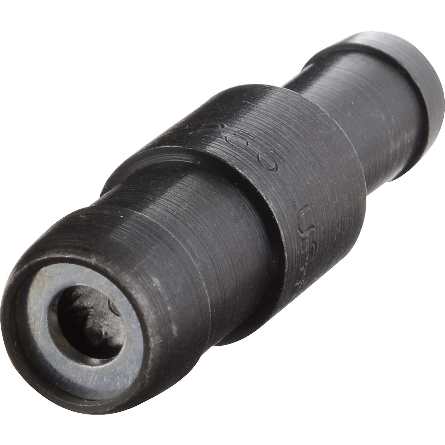 Fram FV323 - PCV Valve Fram FV323 PCV Valve product image 2 of 5