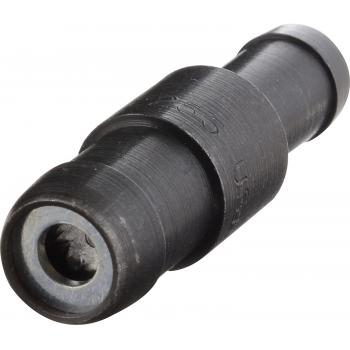 1997 Lexus SC400 PCV Valve Fram FV323 image 2 of 4