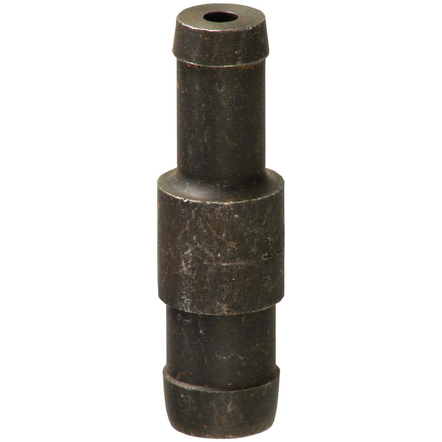 Fram FV323 - PCV Valve Fram FV323 PCV Valve product image 3 of 5