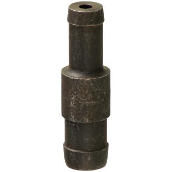 1997 Lexus SC400 PCV Valve Fram FV323 image 3 of 4