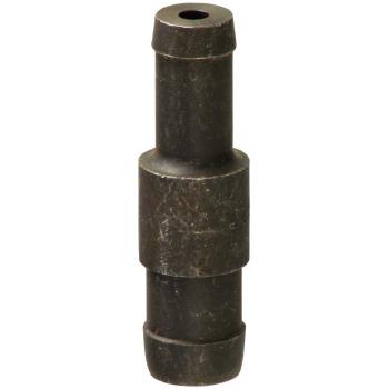 FRAM FV323 - PCV Valve Product image