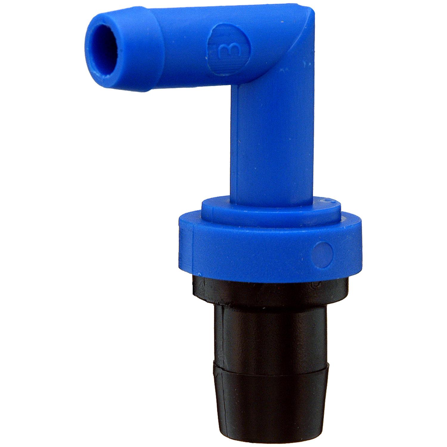 Fram FV324 - PCV Valve Fram FV324 PCV Valve product image 1 of 3