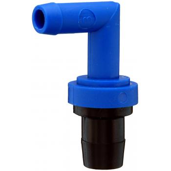 FRAM FV324DP - PCV Valve Product image