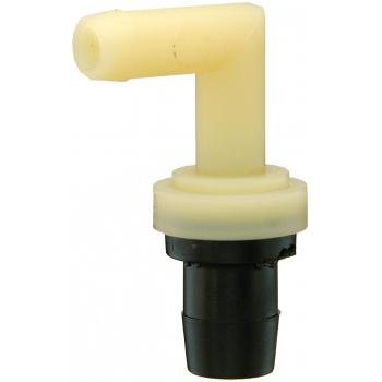 FRAM FV327 - PCV Valve Product image