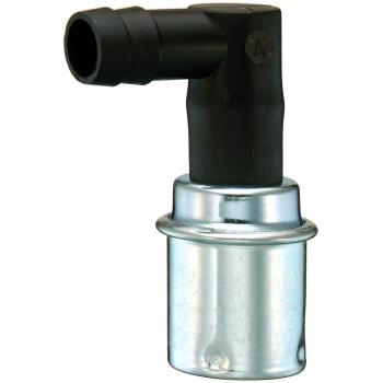 Fram FV329DP product image