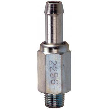 FRAM FV331 - PCV Valve Product image