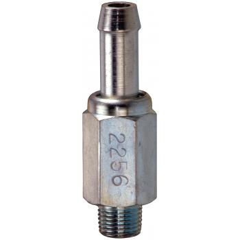 Fram FV331DP PCV Valve product image 1 of 1