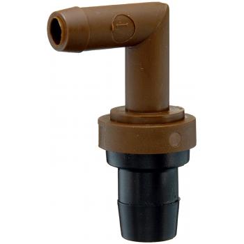 1993 Lexus SC300 PCV Valve Fram FV332 image 1 of 3