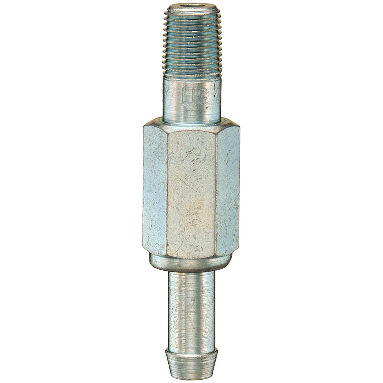 Fram FV333DP PCV Valve product image 1 of 1