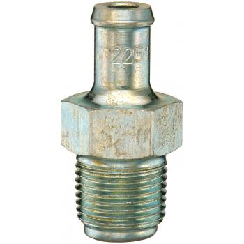 Fram FV335DP PCV Valve product image 1 of 1