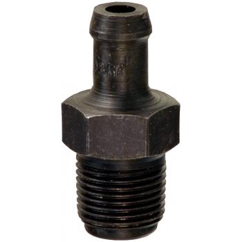 FRAM FV337 - PCV Valve Product image