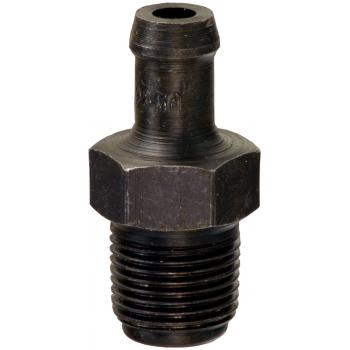 Fram FV337DP PCV Valve product image 1 of 1