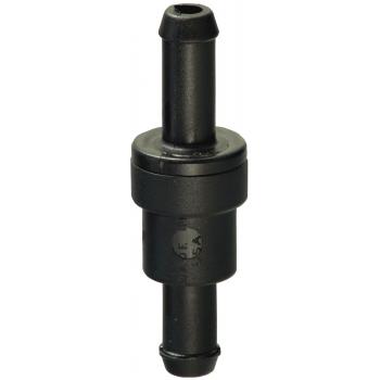 FRAM FV340 - PCV Valve Product image