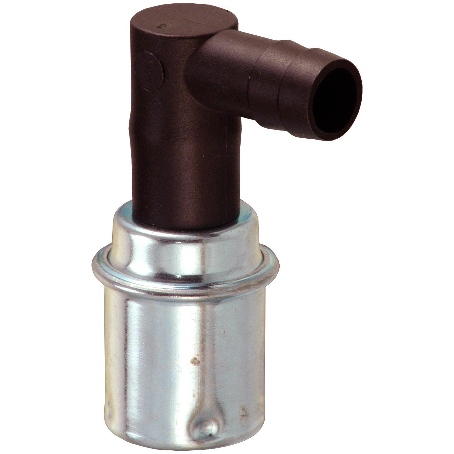 Fram FV343 PCV Valve product image 1 of 3