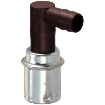 1993 Mercury Tracer PCV Valve Fram FV343 image 1 of 3