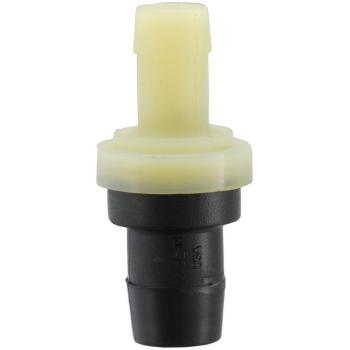 Fram FV344 product image