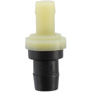 FRAM FV344DP - PCV Valve Product image