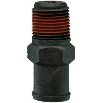 1997 Chrysler Concorde PCV Valve Fram FV345 image 1 of 1