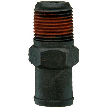 FRAM FV345 - PCV Valve Product image