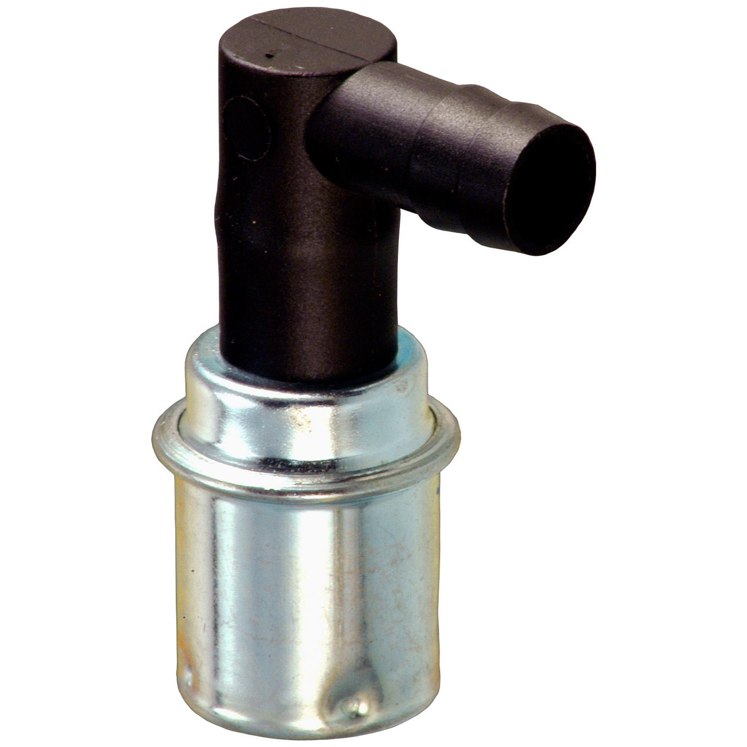 Fram FV347 - PCV Valve Fram FV347 PCV Valve product image 1 of 3