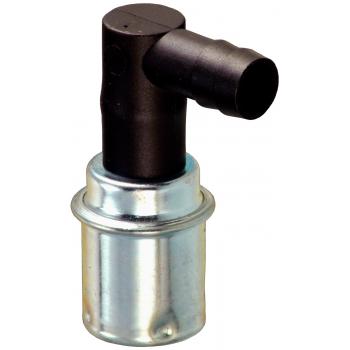 FRAM FV347 - PCV Valve Product image