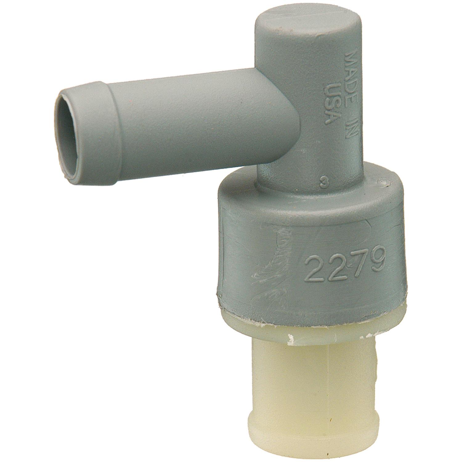 Fram FV348 PCV Valve product image 1 of 3