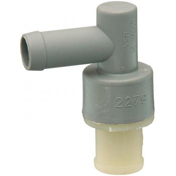 1995 Jeep Grand Cherokee PCV Valve Fram FV348 image 1 of 3