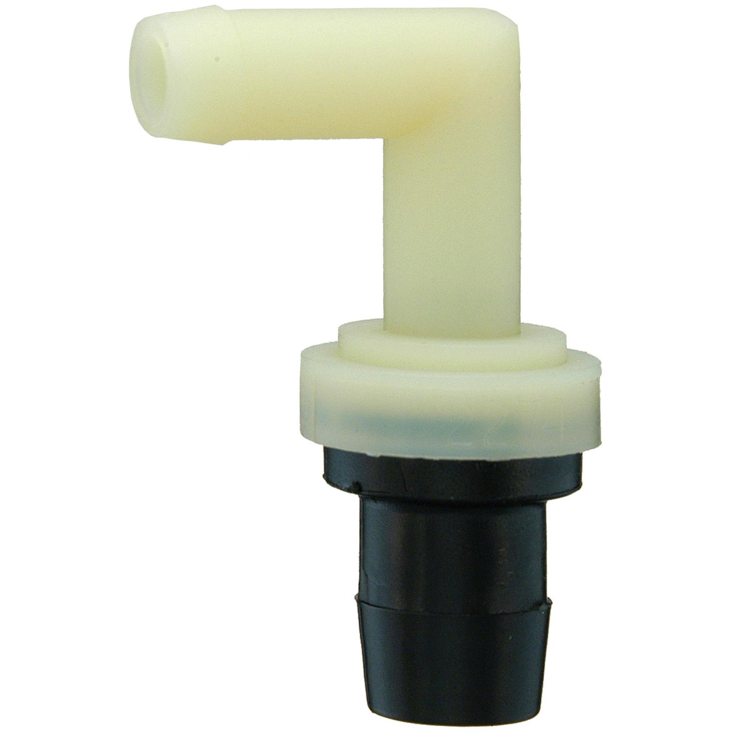 Fram FV350 - PCV Valve Fram FV350 PCV Valve product image 1 of 3