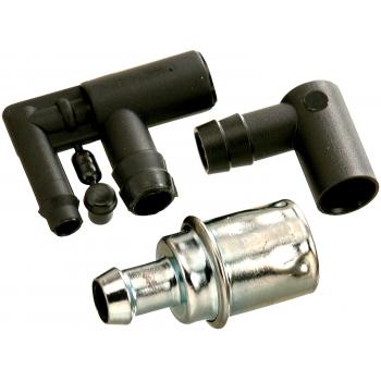 Fram FV353 product image