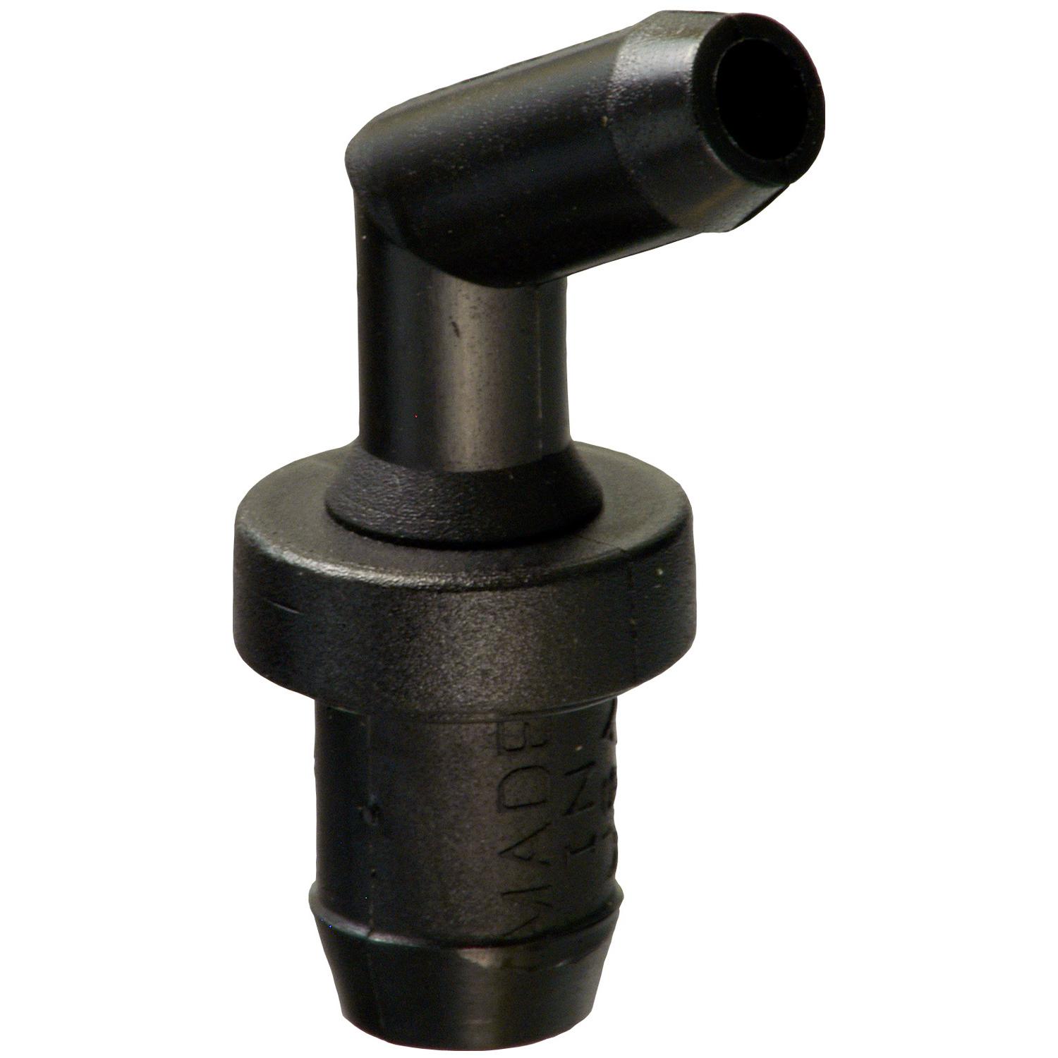 Fram FV365 - PCV Valve Fram FV365 PCV Valve product image 1 of 2