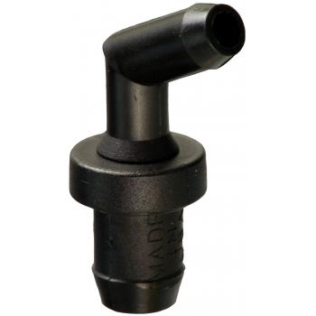 2004 Acura RL PCV Valve Fram FV365 image 1 of 2