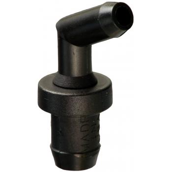 FRAM FV365 - PCV Valve Product image