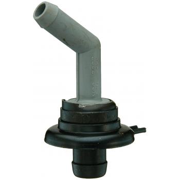 1995 Toyota MR2 PCV Valve Fram FV366 image 1 of 3