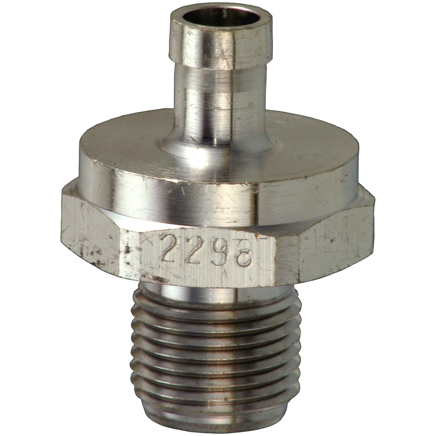 Fram FV367 - PCV Valve Fram FV367 PCV Valve product image 1 of 1