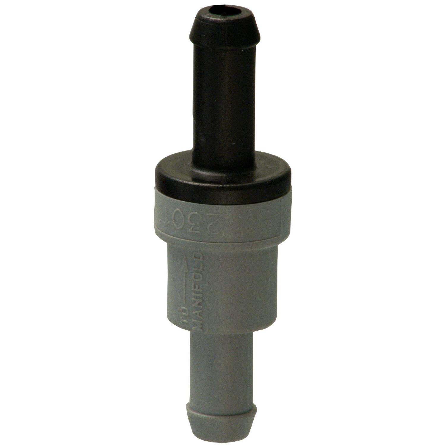 Fram FV368 - PCV Valve Fram FV368 PCV Valve product image 1 of 3
