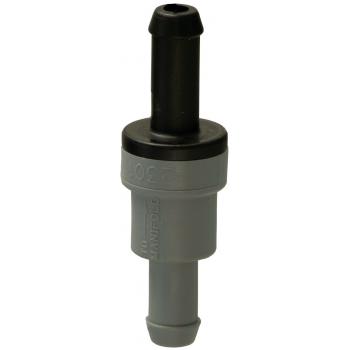 1995 Honda Passport PCV Valve Fram FV368 image 1 of 3