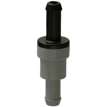 FRAM FV368 - PCV Valve Product image