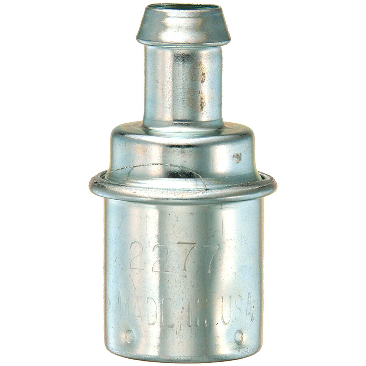 Fram FV369 - PCV Valve Fram FV369 PCV Valve product image 1 of 2