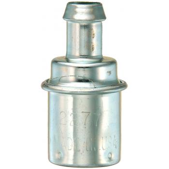 1993 Mercury Tracer PCV Valve Fram FV369 image 1 of 2