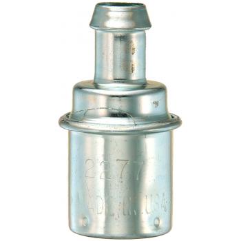 FRAM FV369 - PCV Valve Product image