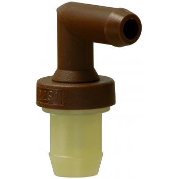 1999 Acura Integra PCV Valve Fram FV372 image 1 of 3